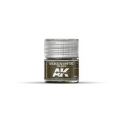 AKIRC086.jpg