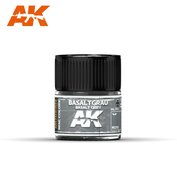 AKIRC212.jpg