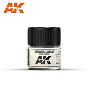 AKIRC217.jpg