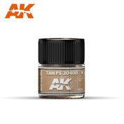 AKIRC223.jpg