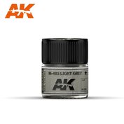 AKIRC255.jpg
