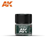 AKIRC332.jpg