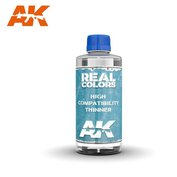 AKIRC701.jpg