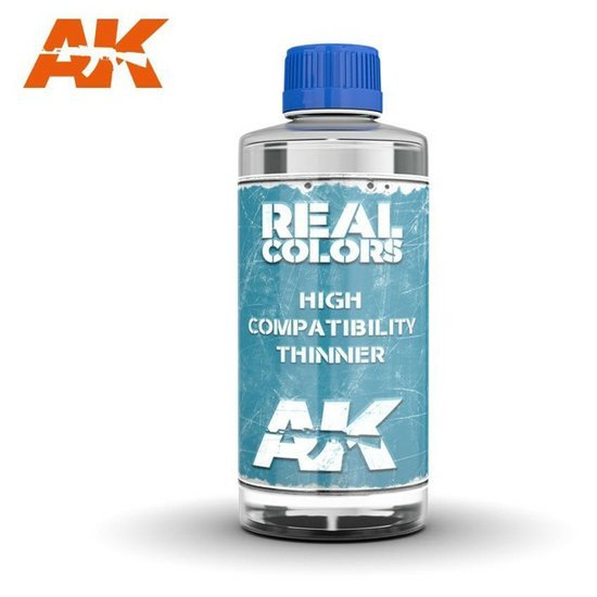 AKIRC702.jpg
