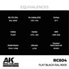 AKIRC804_01.jpg