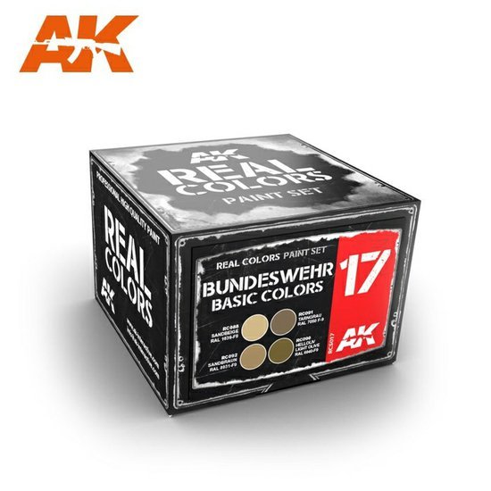 AKIRCS017.jpg