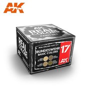 AKIRCS017.jpg