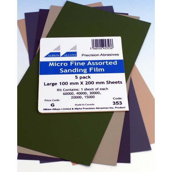 ALA00353.jpg