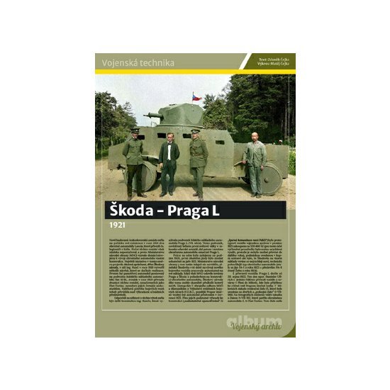 ALBVA001.jpg