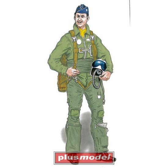 ALPM3007.jpg