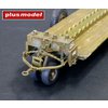 ALPM3016_01.jpg