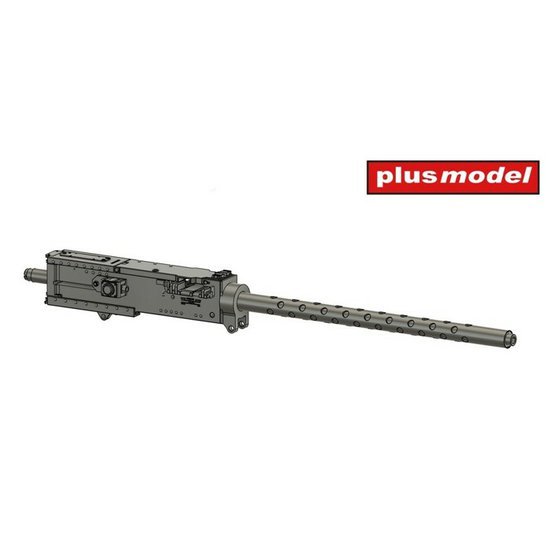 ALPM3025.jpg