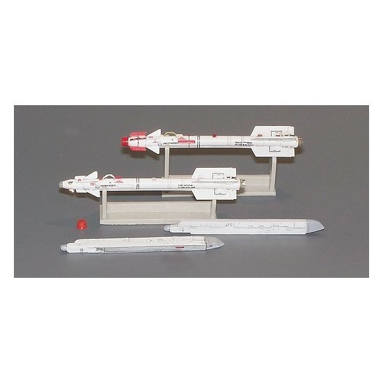 ALPM4009.jpg