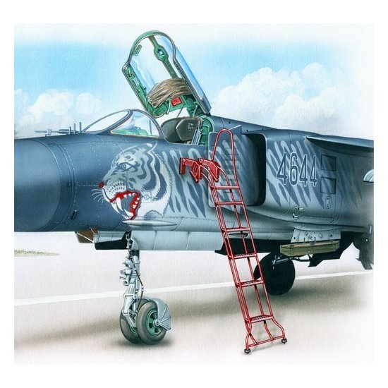 ALPM4038.jpg