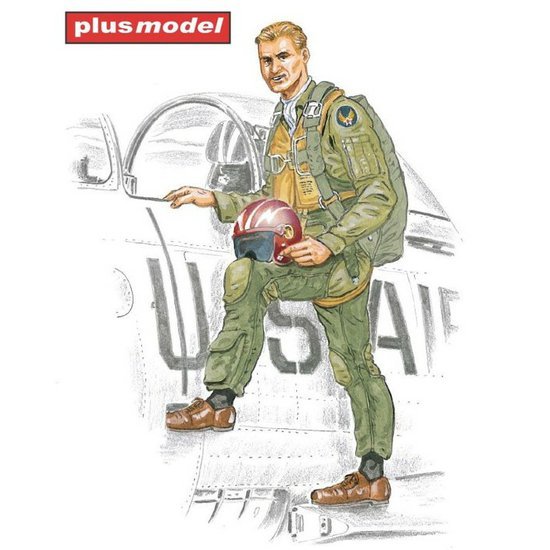 ALPM4047.jpg