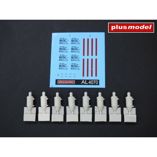 ALPM4070.jpg