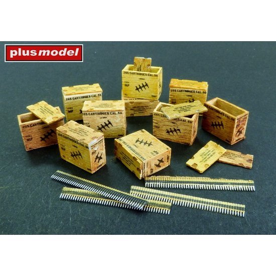 ALPM4088.jpg