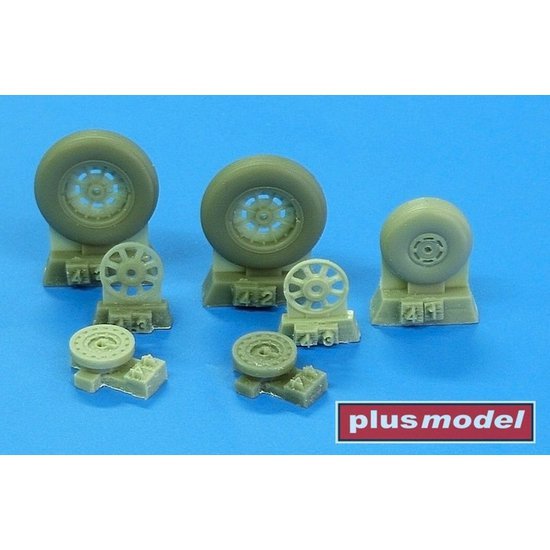 ALPM4098.jpg