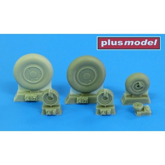 ALPM4099.jpg