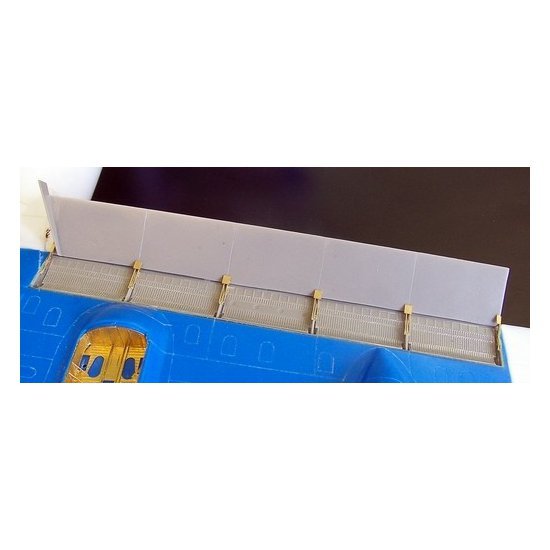 ALPM7007.jpg