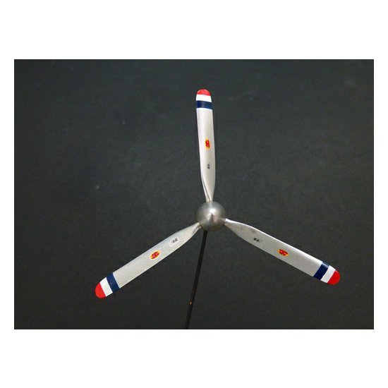 ALPM7023.jpg