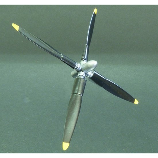 ALPM7033.jpg