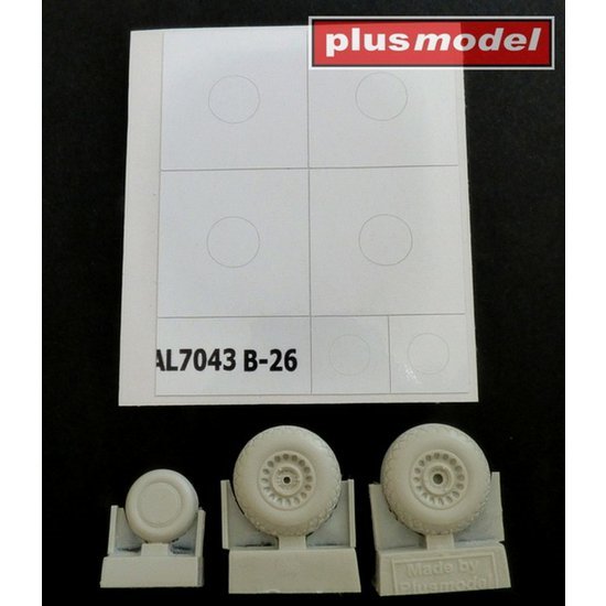ALPM7043.jpg