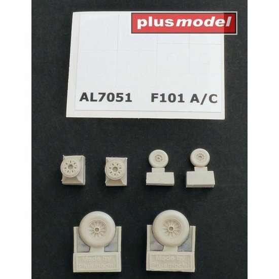 ALPM7051.jpg