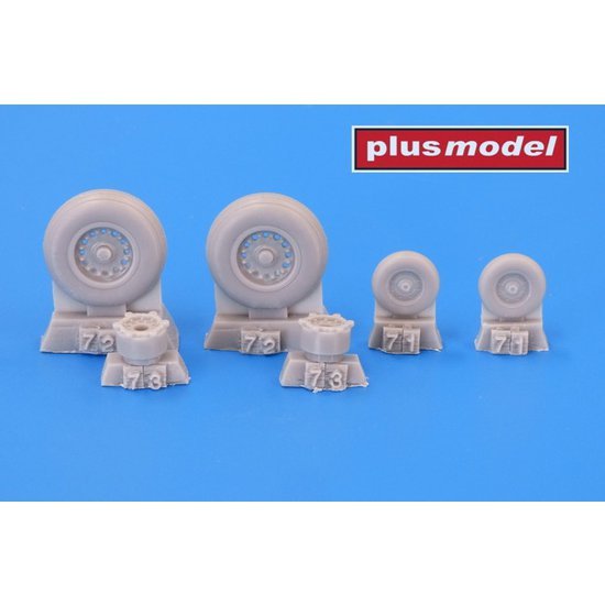 ALPM7060.jpg