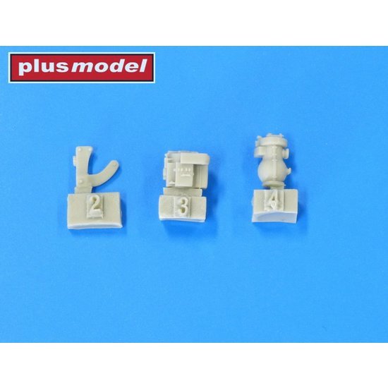 ALPM7073.jpg