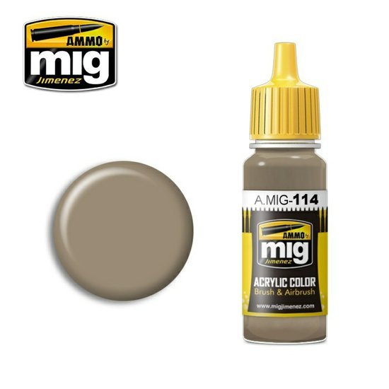 AMIG0114.jpg