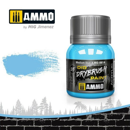 AMIG0614.jpg