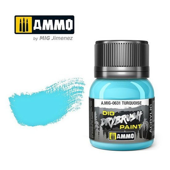 AMIG0631.jpg