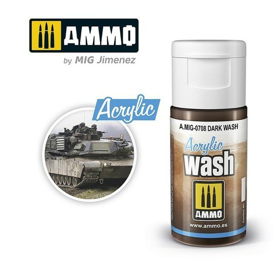 AMIG0708.jpg
