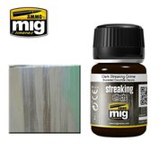AMIG1206.jpg