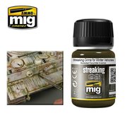 AMIG1207.jpg