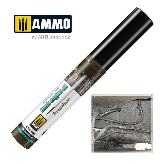 AMIG1800.jpg