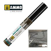 AMIG1800.jpg
