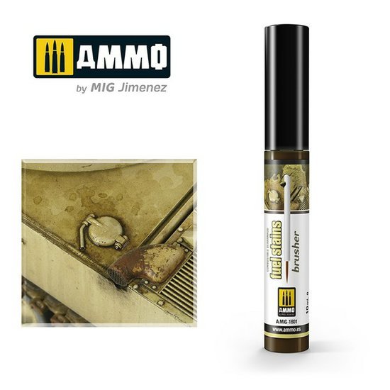 AMIG1801.jpg