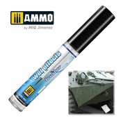 AMIG1802.jpg