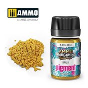 AMIG3043.jpg