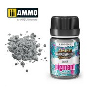 AMIG3045.jpg