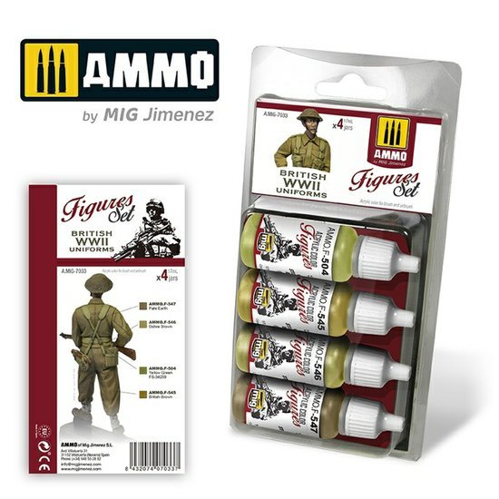 AMIG7033.jpg