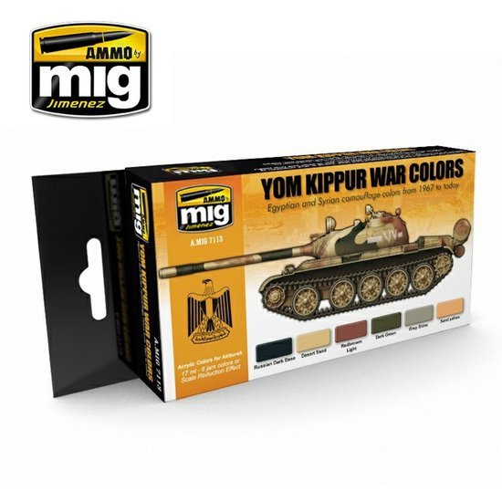 AMIG7113.jpg