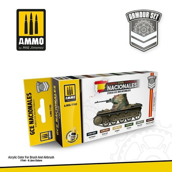 AMIG7183.jpg