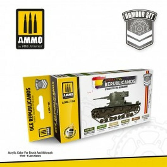 AMIG7184.jpg