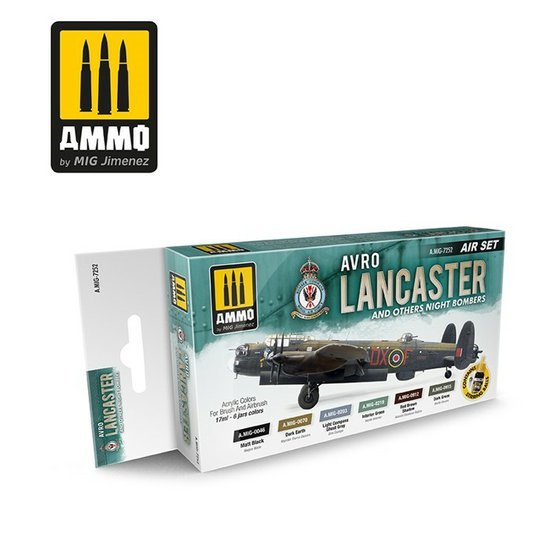 AMIG7252.jpg
