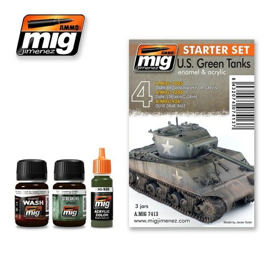 AMIG7413.jpg