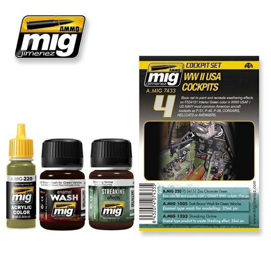 AMIG7433.jpg