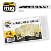 AMIG8035.jpg